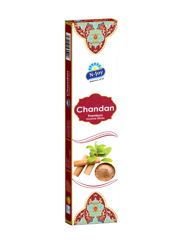 Kasturi Series Premium Pack