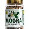 108 Mini Bamboless Agarbatti Jar