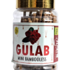 111 Mini Bamboless Agarbatti Jar