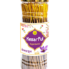 Kesarful Series Premium Jar Pack