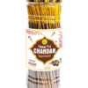 Kesarful Series Premium Jar Pack