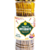 Kesarful Series Premium Jar Pack