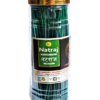 Kohinoor Metalic Color Agarbatti Jar