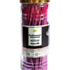 Kohinoor Metalic Color Agarbatti Jar