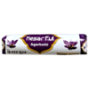 Kesar Ful Series Roll-Large