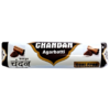 Kesar Ful Series Roll-Large
