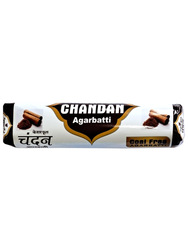 Kesar Ful Series Roll-Large