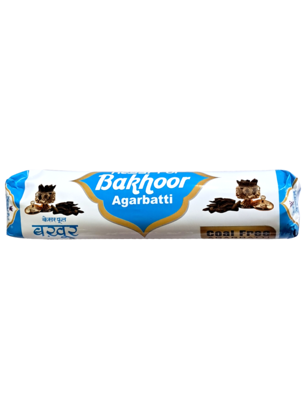 Kesar Ful Series Roll-Large