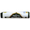 Kesar Ful Series Roll-Large