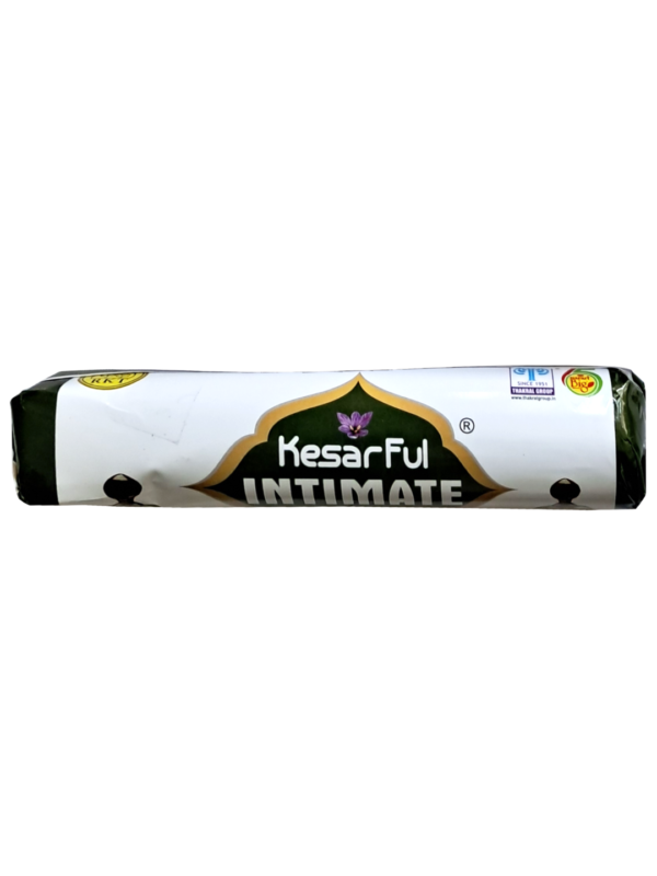 Kesar Ful Series Roll-Large