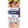 14 N-Joy Floracone Dhoop Cone Jar