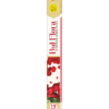 140 Festival Pack 19'' Agarbatti