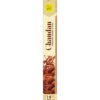 141 Festival Pack 19'' Agarbatti