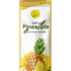 142 Pineapple Mini Series