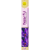 142 Festival Pack 19'' Agarbatti