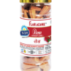 15 N-Joy Floracone Dhoop Cone Jar