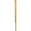 Mahajumbo 5 Feet Agarbatti