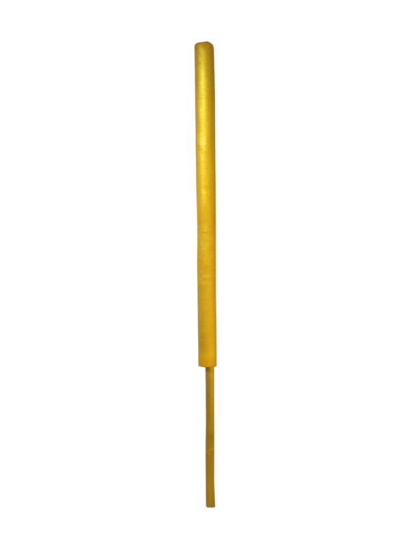 Mahajumbo 5 Feet Agarbatti