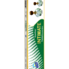 Kasturi Series Premium Pack