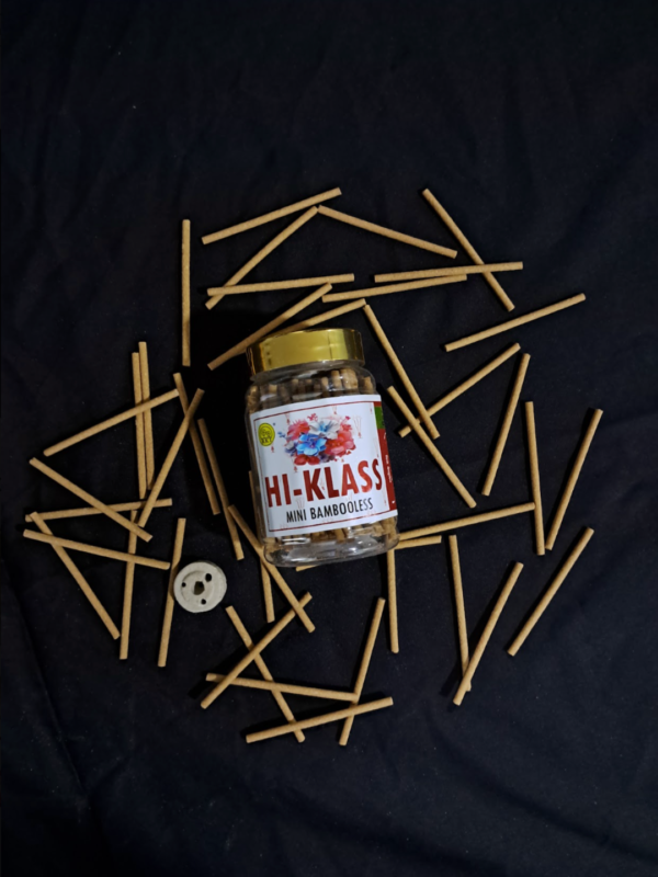 2 2
