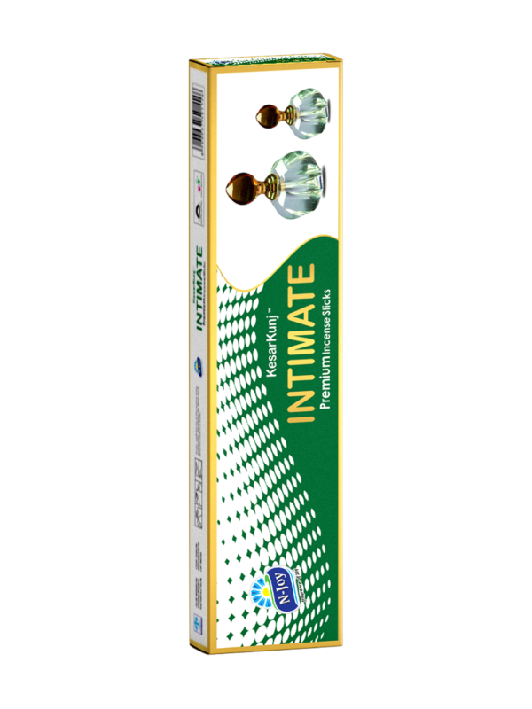 Kasturi Series Premium Pack