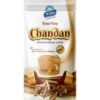Kesar Kunj Premium