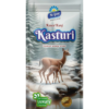 Kesar Kunj Premium