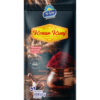 Kesar Kunj Premium