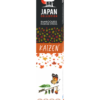 Japan Collection