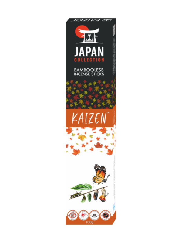 Japan Collection