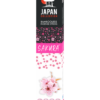 Japan Collection