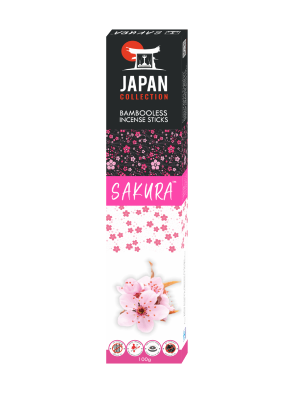 Japan Collection