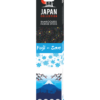 Japan Collection