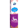 Kasturi Series Premium Pack