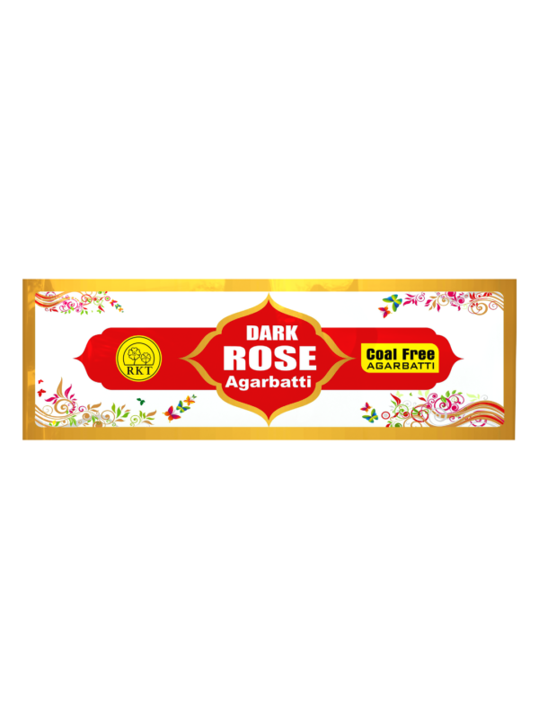 3 3