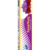 Kasturi Series Premium Pack
