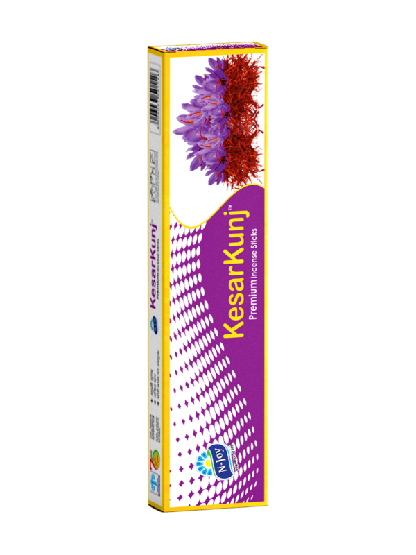 Kasturi Series Premium Pack