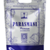 Parasmani Kilo Pack Zipper