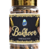 N-Joy Kohinoor Dhoop Sticks Jar