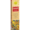 62 Gaganful Series Premium