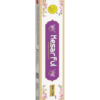 64 Gaganful Series Premium