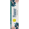 67 Gaganful Series Premium