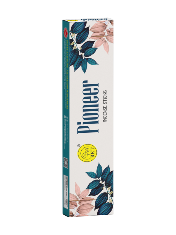 67 Gaganful Series Premium