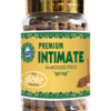 N-Joy Kohinoor Dhoop Sticks Jar