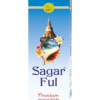 Sagar Ful Series Large