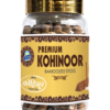N-Joy Kohinoor Dhoop Sticks Jar