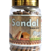 Ashtagandh Series Dhoop Sticks Jar