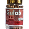Ashtagandh Series Dhoop Sticks Jar