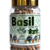 Ashtagandh Series Dhoop Sticks Jar