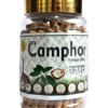 Ashtagandh Series Dhoop Sticks Jar